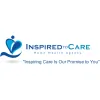 Inspired To Care Home Health Agency