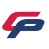 Comfort Plus Services