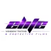 Elite Protective Films