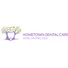 Hometown Dental Care