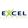 Excel Fitness Center
