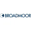 Broadmoor At River's Edge