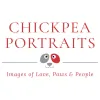 Chickpea Photography Studio