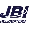 Jbi Helicopters