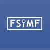 Full Service Internet Marketing Firm