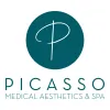 Picasso Medical Aesthetics & Spa