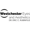 White Plains Eye Care