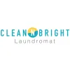 Clean N Bright