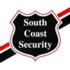 South Coast Security