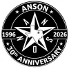 Anson PDR