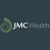 JMC Wealth
