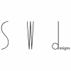 S W Designs