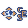 Conservative Environmental Service