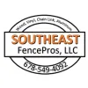 Southeast FencePros