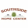 Smart Choice Manufactured Homes