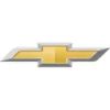 Country Club Motors