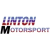 Linton Motorsport