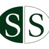 Schwartz & Schwartz