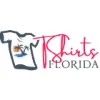 T-Shirts Florida