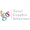 Total Graphic Solutions