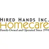 Hired Hands Homecare