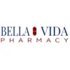 Bella Vida Pharmacy