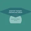 Adaptive Therapy Counseling Group