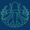 Select Counseling