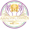 Amazing Hands Day Spa