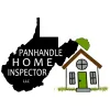 Panhandle Home Inspector