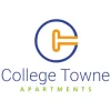 College Towne Apartments