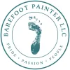Barefoot Painter
