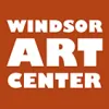Windsor Art Center