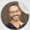 Robert J Friedberg, DMD