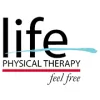 Life Physical Therapy