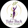 Take Back Your Temple