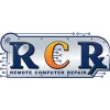 Remote Computer Repair