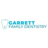 Garrett Family Dentistry