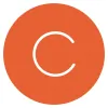 Cohn Marketing