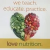 Advent Nutrition