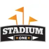 Stadium 1