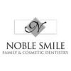 Noble Smile