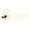 Philip J. Brendese Funeral Home