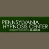 PA Hypnosis Center
