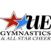 United Elite Gymnastics & Cheer