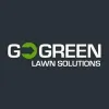Go Green Lawn Solutions