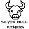 Silver Bull Fitness