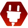 Wes Coe Appliance Repair