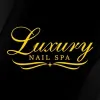 Luxury Nail Spa
