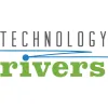 Technology Rivers
